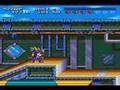 Sparkster (SNES) Review