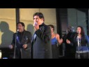 Ferrari and Friends sing the 