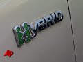 Washington Talking $15 Billion for Automakers