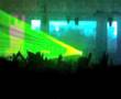 trance-energy-2007-c