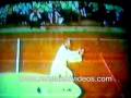 Tung YingChieh Tai-Chi Lim-Bo-Yan 董家太極拳, 楊家太極拳Yang 108 (Part 2 of 3)