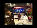 Video  Restaurant Kish Persian Restaurant
