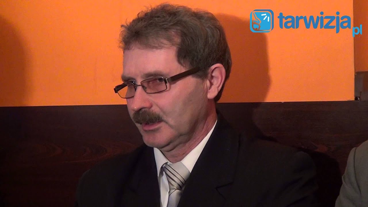 Tarnów z każdej strony - odcinek 10: parytety dla kobiet, związki partnerskie i nie tylko