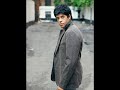 Sachal Vasandani \ Sachal Vasandani \