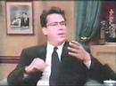 tmbg poop - Flansburgh breaks his brain