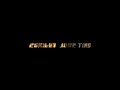 Eskiboy - Joke Ting