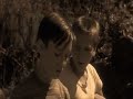 Stand By Me Buddy Holly  Everyday - Stand by Me - River Phoenix - Flixster Video