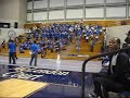 TSU Aristocrat of Bands James Bond Theme TSU Aristocrat of Bands James Bond Theme