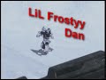 Merry Christmas Bungie! - A Kickass Halo 3 Forge Tribute