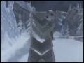 Merry Christmas Bungie! - A Kickass Halo 3 Forge Tribute