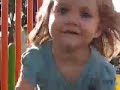 A Day at the Park