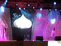 Capgemini Jashn 2007