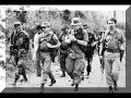 EL SALVADOR