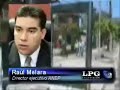 EL SALVADOR