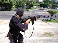 EL SALVADOR
