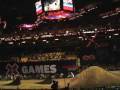Nitro Circus: X Games