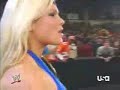 6 Man Tag Diva Style