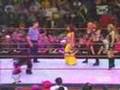 6-Man-Tag-Diva-Style