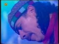 Santana - Medley/Intro Santana - Medley/Intro
