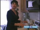 How to Make Crab Cakes : Tips for Frying Crab Cakes