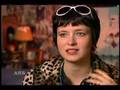 JUNO WRITER DIABLO CODY REVEALS INSPIRATION