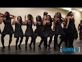 407NOWCom Alpha Phi Alpha and Alpha Kappa Alpha Fall 2010 Presentation