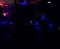 magalluf - chumbawumba tubthumping on the karaoke magalluf - chumbawumba tubthumping on the karaoke