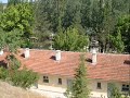 sulusaray sulusaray