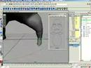 Maurice_Rig
