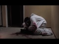 DIRECTED BY DREW DAYWALT @ DAVID SCHNEIDERIt's Easter and there's something terrifying in the house, and it's not the Easter Bunny... or is it?    (NOT FOR THE SQUEAMISH!!!)DIRECTED BY DREW DAYWALT @ DAVID SCHNEIDERFEWDIOWe Create Nightmares