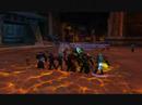 Ironforge dance ROUND 2 Ironforge dance ROUND 2