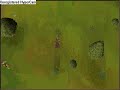 Runescape Hunting Guide. part 2. Tracking your pray.