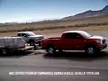 2007 Toyota Tundra \"Best in Class\"