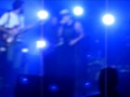 titãs e paralamas do sucesso   go back