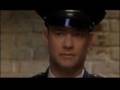  - MovieZen Video
