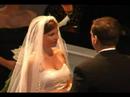 Wedding Sample One