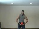 Wall Plane Chest Roll Wall Plane Chest Roll
