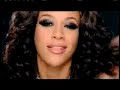 Livvi Franc Featuring Pitbull Now I'm That Chick edit, diiferent version to Now I'm That Bitch *DISCLAIMER* THIS VIDEO IS NOT THE PROPERTY OF THIS OWNER. THIS VIDEO IS THE PROPERTY OF JIVE/RCA LABEL GROUP UNDER SONY MUSIC ENTERTAINMENT. NO COPYRIGHT INTENDED*