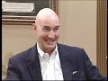 The Wellness Doc - Cardiovascular Health Part 2 of 3 Cardiovascular Health