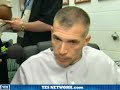 yankees-vs-rays-post-game-plus-51208.html