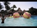Iberostar Tucan / Quetzal