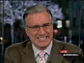 ron-paul-grass-roots-amazes-cnn-you-tube.html