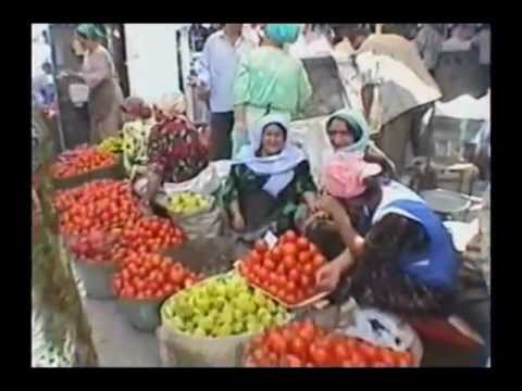 dushanbe - בקרו בבלוג הרשמי : http://aharonov.blogspot.com/