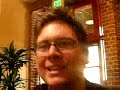 Biz Stone: It\
