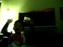 videos de Elliot's Hot Dog Dance