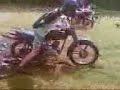 Enduro WSK 125