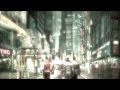 Aventura The Last Mix