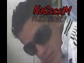 FreeStyles football  NaSsiM 1