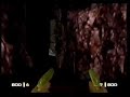 N64 007 GOLDEN EYE ????(1/2) ????????