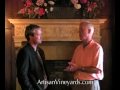  - Piczo Movies Video
